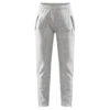 Craft Core Soul Zip Sweatpants Damen 2 Craft Core Soul Zip Sweatpants Damen -JOM Kleidung Geschaft 1910767 950000 craft core soul zip sweatpants damen