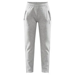 Craft Core Soul Zip Sweatpants Damen