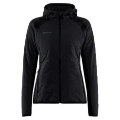 Craft ADV Explore Hybrid Jacket Damen