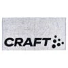 Craft Bath Towel -JOM Kleidung Geschaft 1911096 900999 craft bath towel