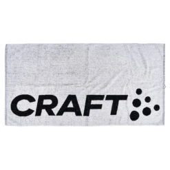 Craft Bath Towel