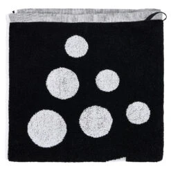 JOM Kleidung Geschaft -JOM Kleidung Geschaft 1911096 900999 craft bath towel z1