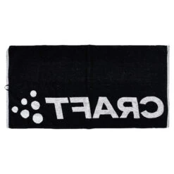 Craft Bath Towel -JOM Kleidung Geschaft 1911096 900999 craft bath towel z2