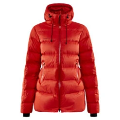 Craft ADV Explore Down Jacket Damen