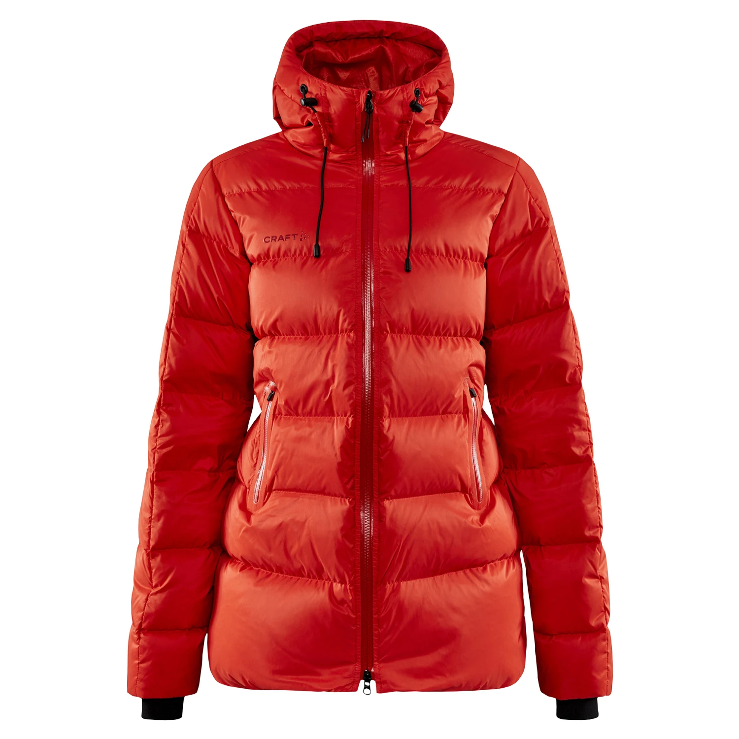 Craft ADV Explore Down Jacket Damen 3 Craft ADV Explore Down Jacket Damen