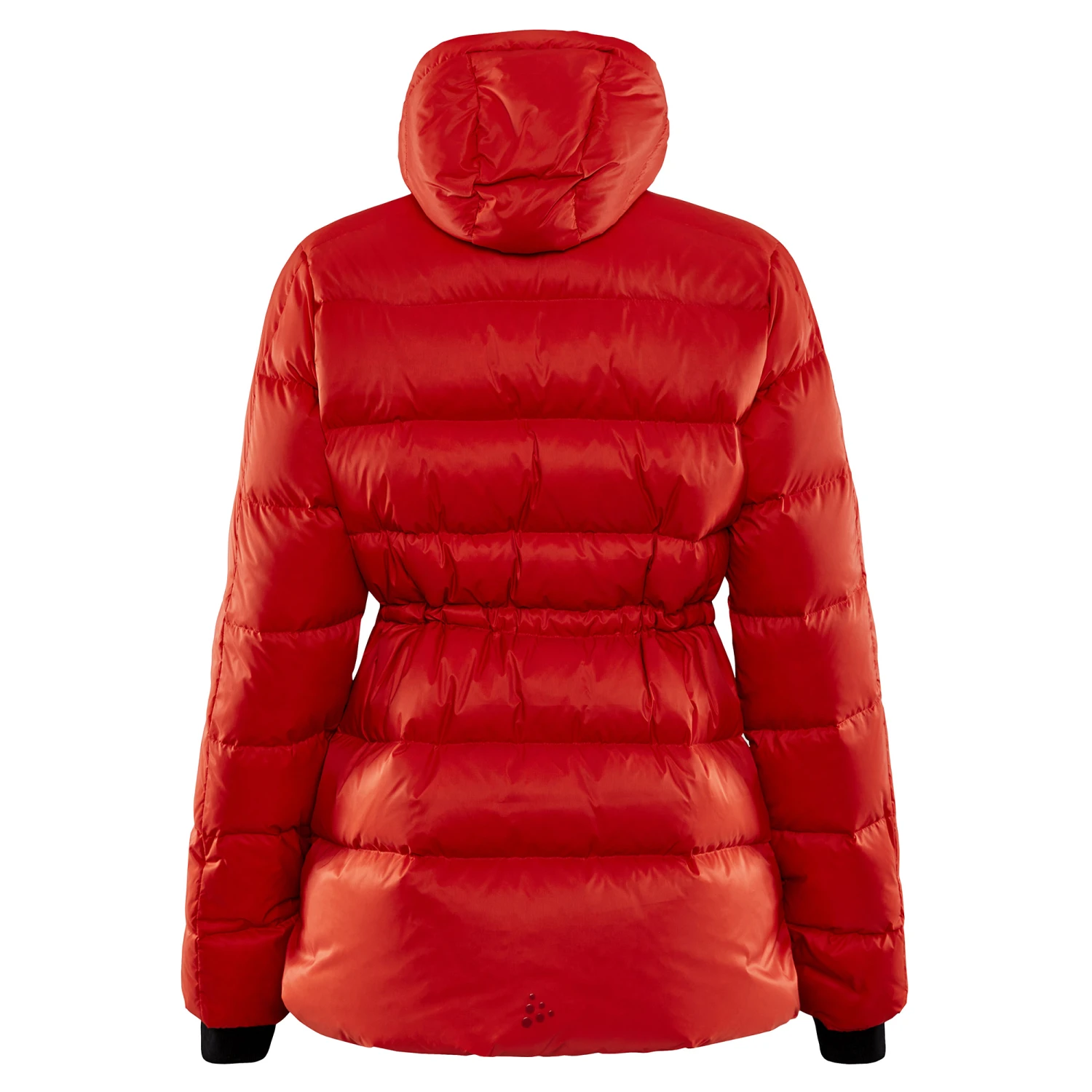 Craft ADV Explore Down Jacket Damen 4 Craft ADV Explore Down Jacket Damen – Bild 2