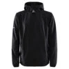 Craft Zaero Anorak 3.0 -JOM Kleidung Geschaft 1911697 999000 craft zaero anorak 3 0