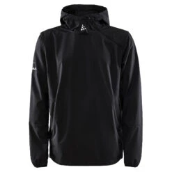 Craft Zaero Anorak 3.0