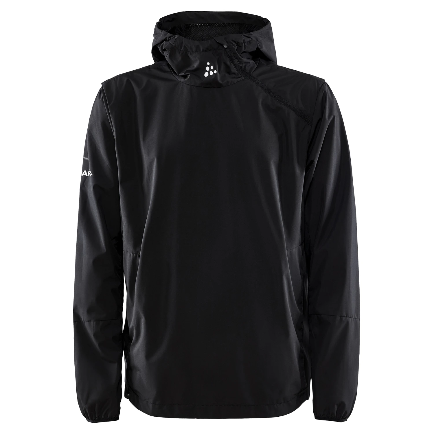 Craft Zaero Anorak 3.0 3 Craft Zaero Anorak 3.0