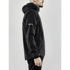 Craft Zaero Anorak 3.0 12 Craft Zaero Anorak 3.0 -JOM Kleidung Geschaft 1911697 999000 craft zaero anorak 3 0 z2