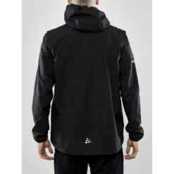 Craft Zaero Anorak 3.0 13 Craft Zaero Anorak 3.0 -JOM Kleidung Geschaft 1911697 999000 craft zaero anorak 3 0 z3