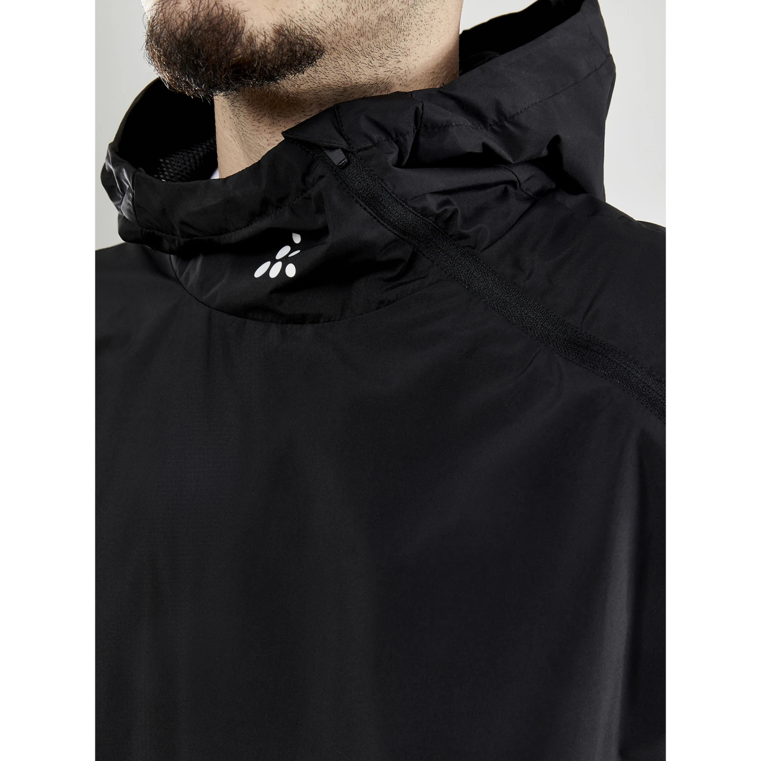 Craft Zaero Anorak 3.0 7 Craft Zaero Anorak 3.0 – Bild 5