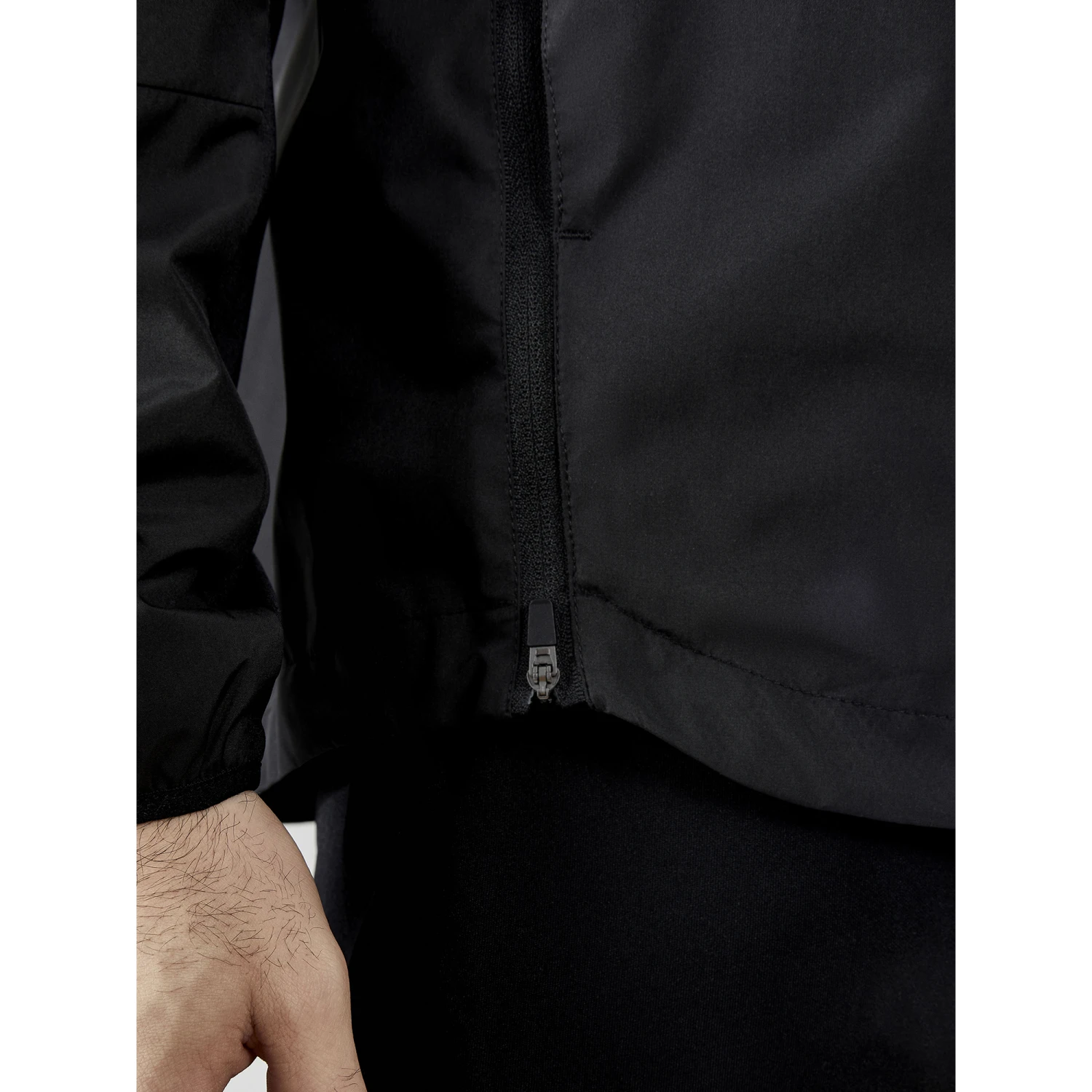 Craft Zaero Anorak 3.0 8 Craft Zaero Anorak 3.0 – Bild 6