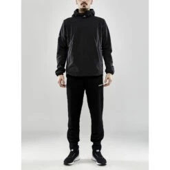 Craft Zaero Anorak 3.0 16 Craft Zaero Anorak 3.0 -JOM Kleidung Geschaft 1911697 999000 craft zaero anorak 3 0 z6