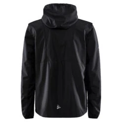 Craft Zaero Anorak 3.0 17 Craft Zaero Anorak 3.0 -JOM Kleidung Geschaft 1911697 999000 craft zaero anorak 3 0 z9