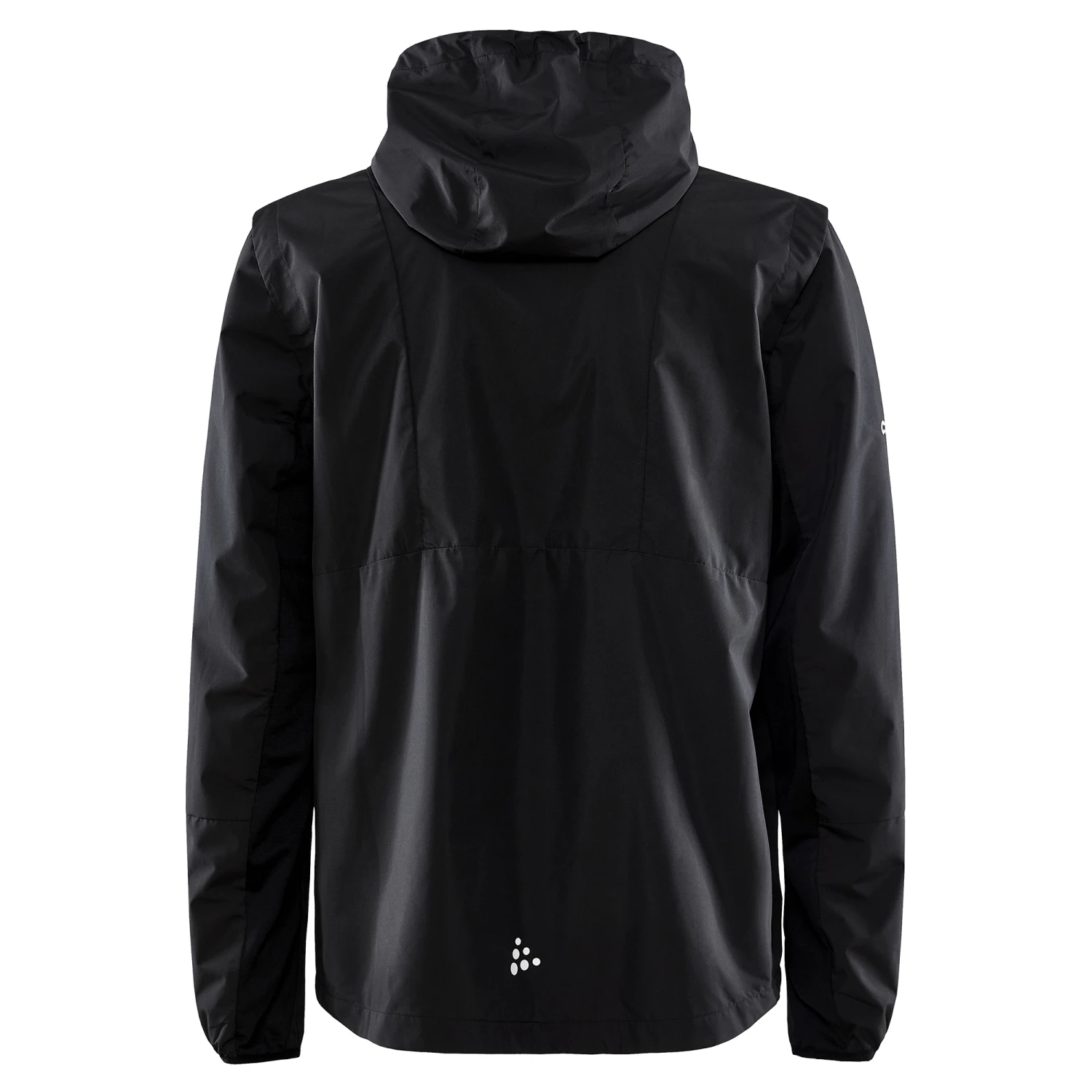 Craft Zaero Anorak 3.0 10 Craft Zaero Anorak 3.0 – Bild 8