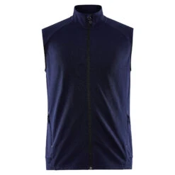 Craft ADV Unify Vest