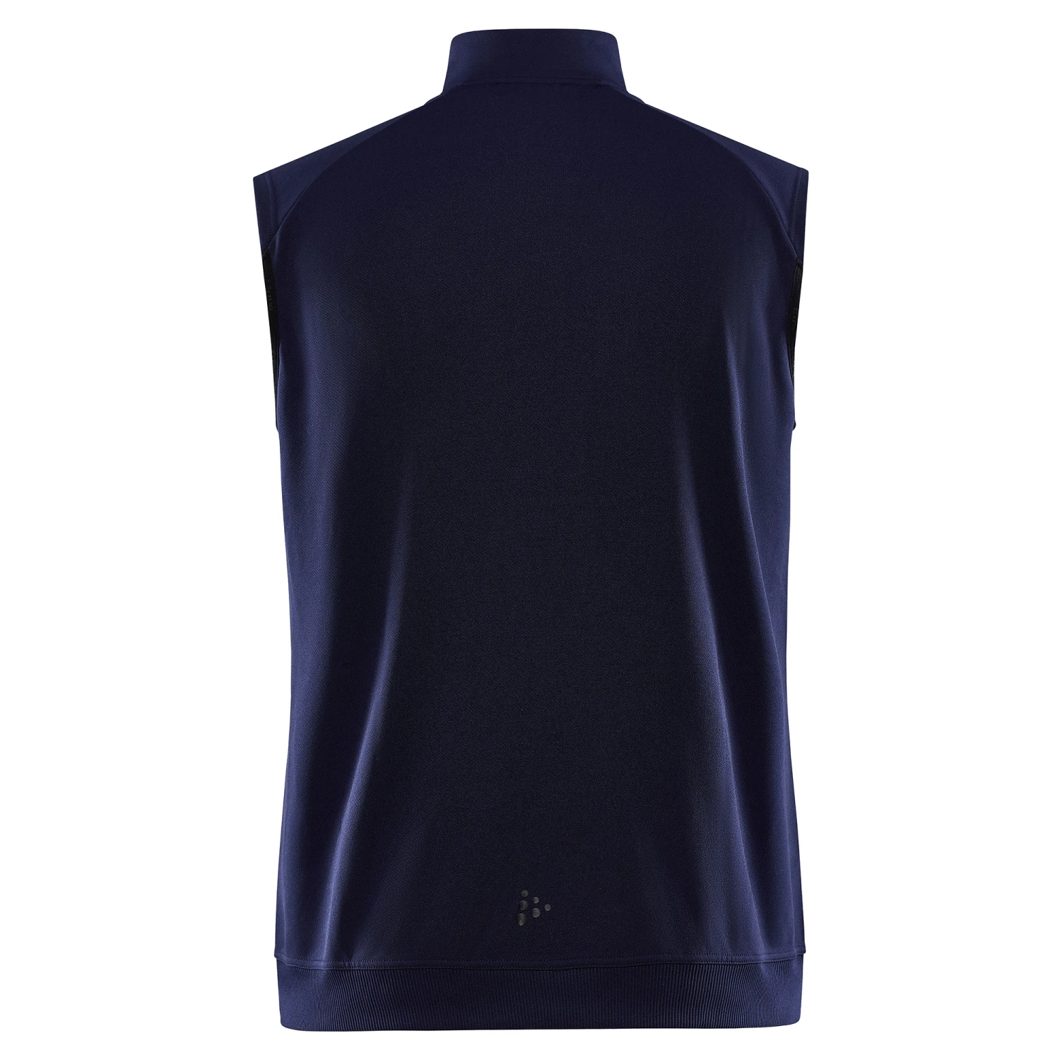 Craft ADV Unify Vest 4 Craft ADV Unify Vest – Bild 2