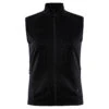 Craft ADV Unify Vest Damen -JOM Kleidung Geschaft 1912162 999000 craft adv unify vest damen