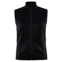 Craft ADV Unify Vest Damen