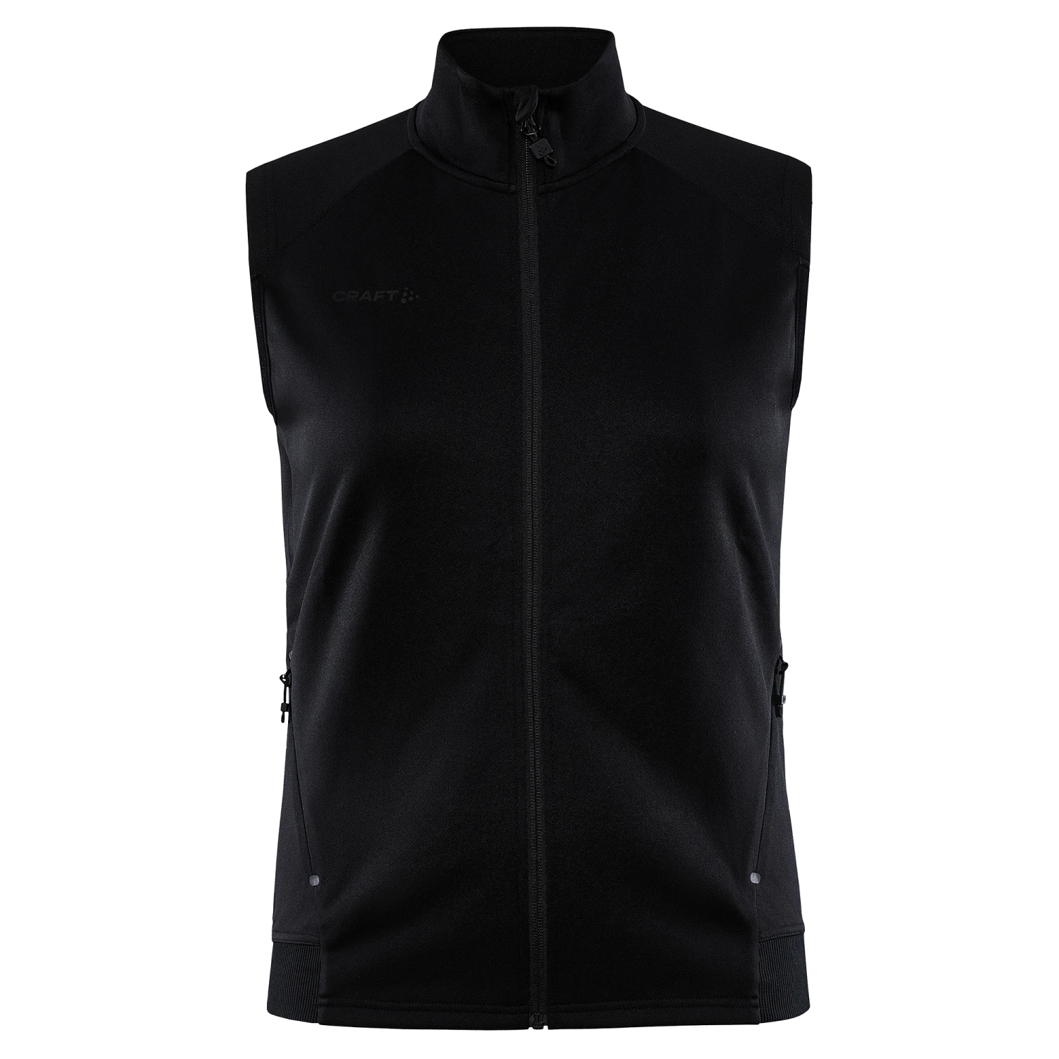 Craft ADV Unify Vest Damen 3 Craft ADV Unify Vest Damen