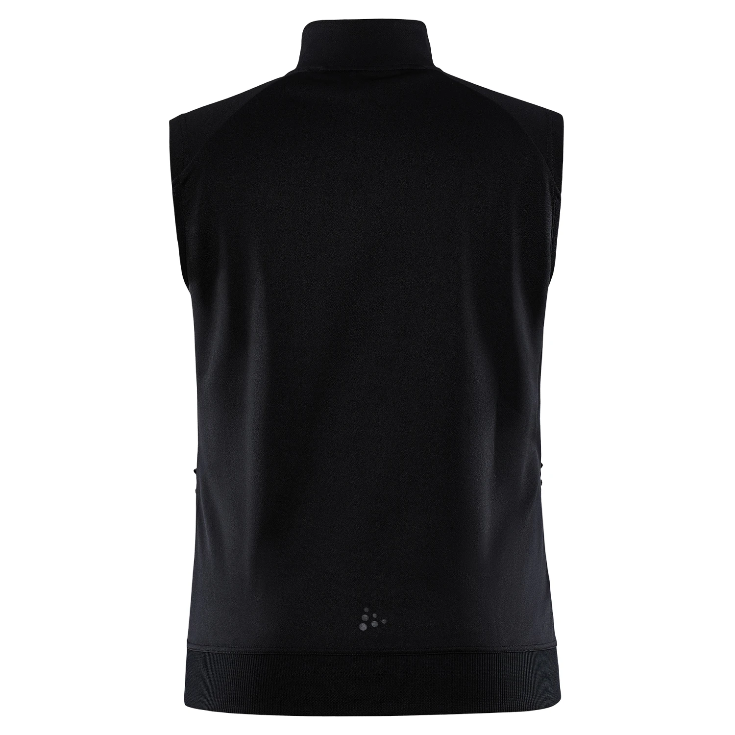 Craft ADV Unify Vest Damen 4 Craft ADV Unify Vest Damen – Bild 2