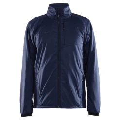 Craft Core Light Padded Jacket