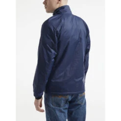 Craft Core Light Padded Jacket -JOM Kleidung Geschaft 1912215 396000 craft core light padded jacket z2