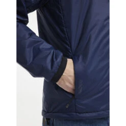 Craft Core Light Padded Jacket -JOM Kleidung Geschaft 1912215 396000 craft core light padded jacket z3