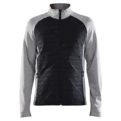 Craft ADV Unify Hybrid Jacket