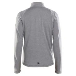 JOM Kleidung Geschaft -JOM Kleidung Geschaft 1912224 950999 craft adv unify hybrid jacket z1