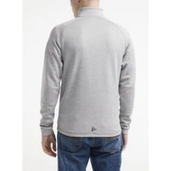 Craft ADV Unify Hybrid Jacket -JOM Kleidung Geschaft 1912224 950999 craft adv unify hybrid jacket z2