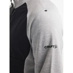 Craft ADV Unify Hybrid Jacket -JOM Kleidung Geschaft 1912224 950999 craft adv unify hybrid jacket z3