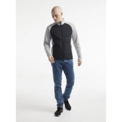 Craft ADV Unify Hybrid Jacket -JOM Kleidung Geschaft 1912224 950999 craft adv unify hybrid jacket z6