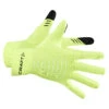 Craft Core Essence Thermal Glove 2 -JOM Kleidung Geschaft 1912478 851000 craft core essence thermal glove 2