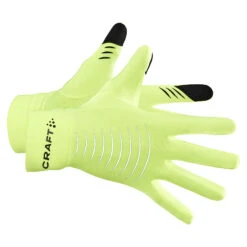 Craft Core Essence Thermal Glove 2