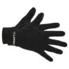 Craft Core Essence Thermal Multi Grip Glove 2 1 Craft Core Essence Thermal Multi Grip Glove 2 -JOM Kleidung Geschaft 1912479 999000 craft core essence thermal multi grip glove 2