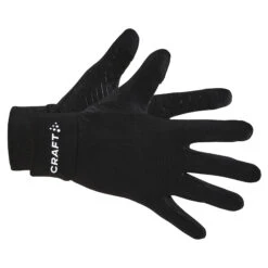 Craft Core Essence Thermal Multi Grip Glove 2