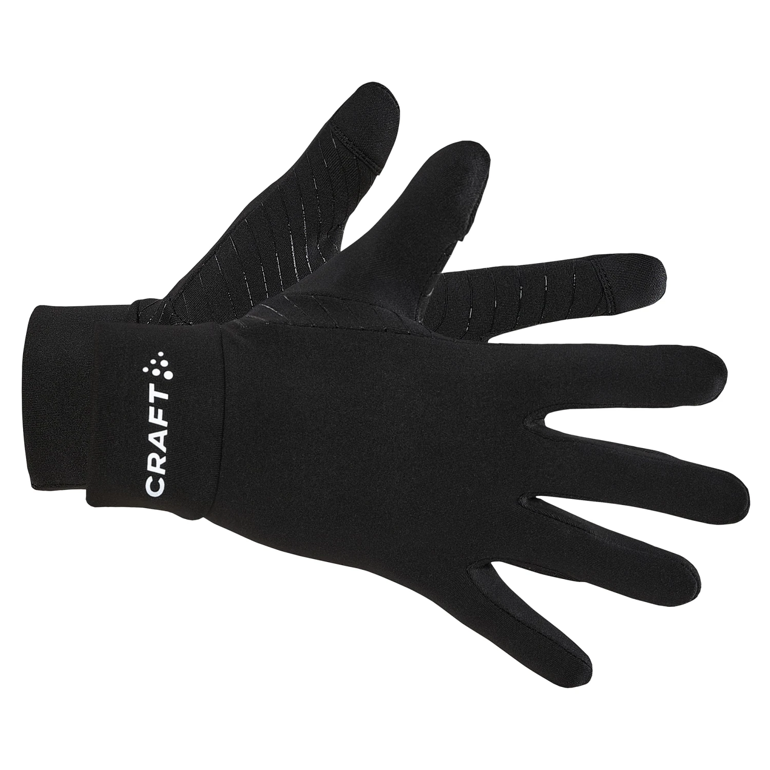 Craft Core Essence Thermal Multi Grip Glove 2 3 Craft Core Essence Thermal Multi Grip Glove 2