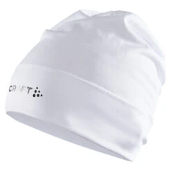 Craft Core Essence Jersey High Hat