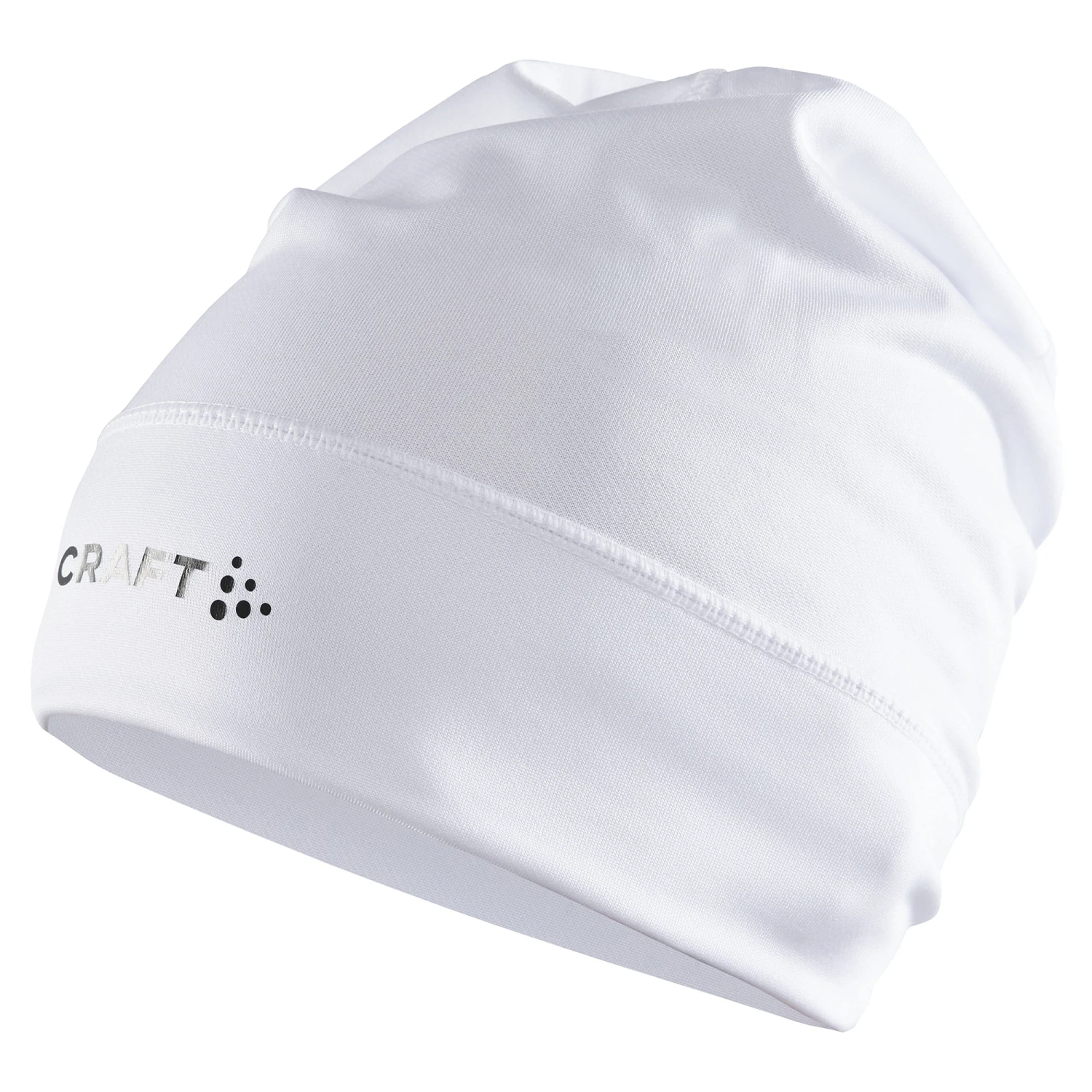 Craft Core Essence Jersey High Hat 2 Craft Core Essence Jersey High Hat