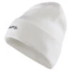 Craft Core Essence Beanie 1 Craft Core Essence Beanie -JOM Kleidung Geschaft 1912484 900000 craft core essence beanie