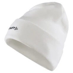 Craft Core Essence Beanie