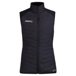 Craft ADV Nordic Ski Club Vest Damen