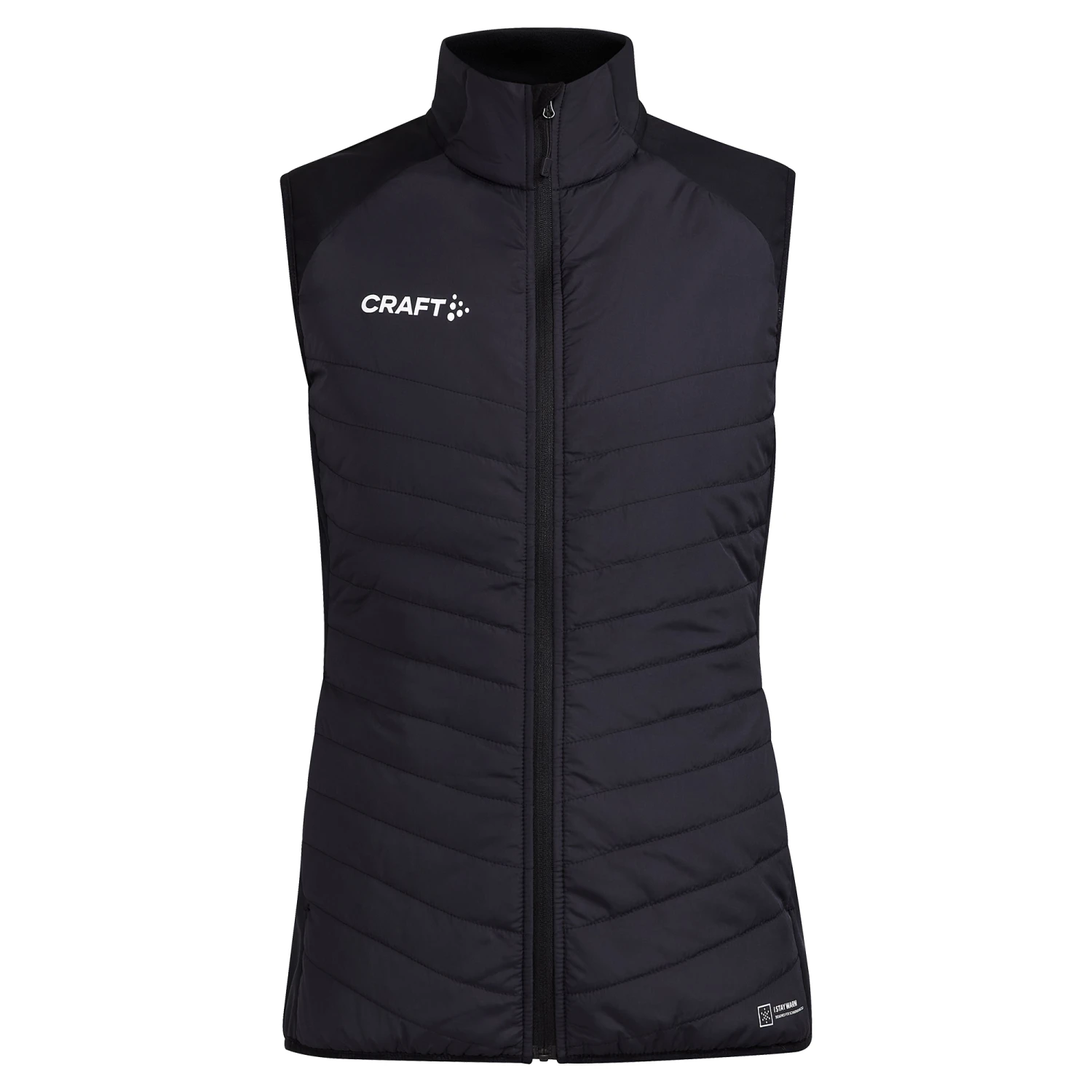 Craft ADV Nordic Ski Club Vest Damen 3 Craft ADV Nordic Ski Club Vest Damen
