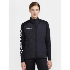 JOM Kleidung Geschaft -JOM Kleidung Geschaft 1912526 999000 craft adv nordic ski club vest damen z1