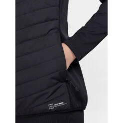 Craft ADV Nordic Ski Club Vest Damen 13 Craft ADV Nordic Ski Club Vest Damen -JOM Kleidung Geschaft 1912526 999000 craft adv nordic ski club vest damen z5