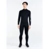 Craft ADV Nordic Ski Club Suit -JOM Kleidung Geschaft 1912696 999000 craft adv nordic ski club suit
