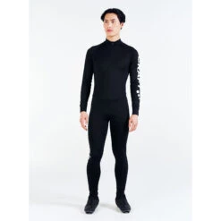 Craft ADV Nordic Ski Club Suit