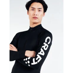 Craft ADV Nordic Ski Club Suit -JOM Kleidung Geschaft 1912696 999000 craft adv nordic ski club suit z3